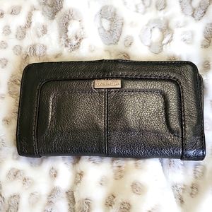 Tignanello Wallet